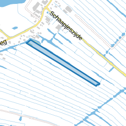 Perceel ODK04-A-3734