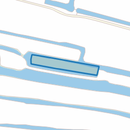 Perceel ODK04-A-3746