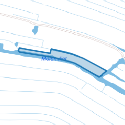 Perceel ODK04-A-3747
