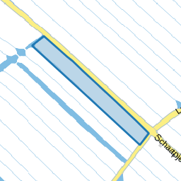 Perceel ODK04-A-3748