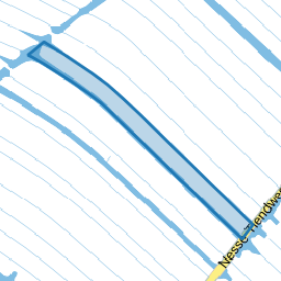 Perceel ODK04-A-3750