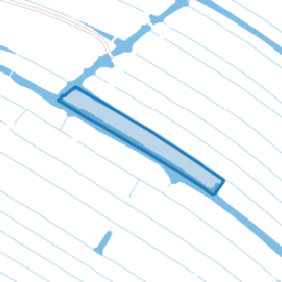 Perceel ODK04-A-3754