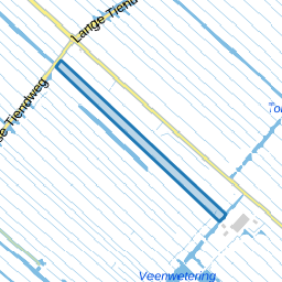 Perceel ODK04-A-3755