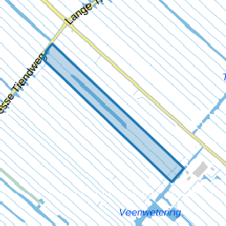 Perceel ODK04-A-3756