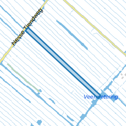 Perceel ODK04-A-3758