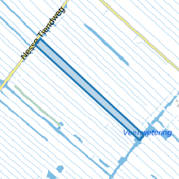 Perceel ODK04-A-3759
