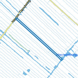 Perceel ODK04-A-3761