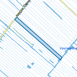 Perceel ODK04-A-3762