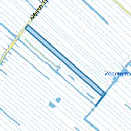Perceel ODK04-A-3763