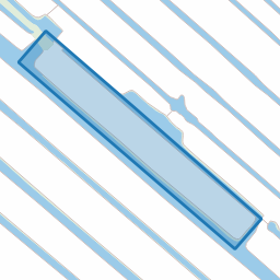 Perceel ODK04-A-3765