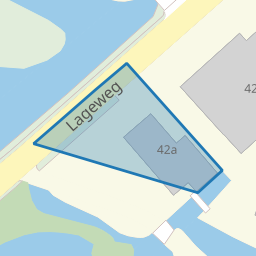 Perceel ODK04-A-3766