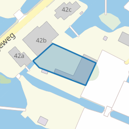 Perceel ODK04-A-3768