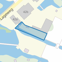 Perceel ODK04-A-3769