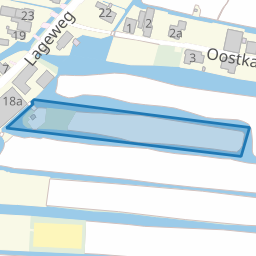 Perceel ODK04-A-3772