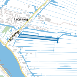 Perceel ODK04-A-3773