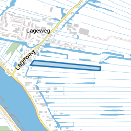 Perceel ODK04-A-3774