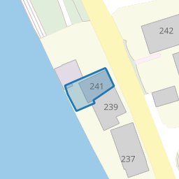 Perceel ODK04-A-3777