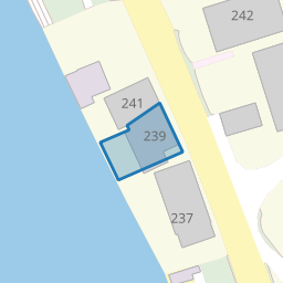 Perceel ODK04-A-3778