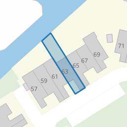 Perceel ODK04-A-3792