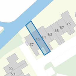 Perceel ODK04-A-3794