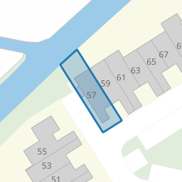 Perceel ODK04-A-3795