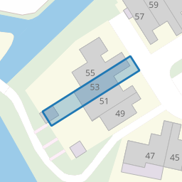 Perceel ODK04-A-3797