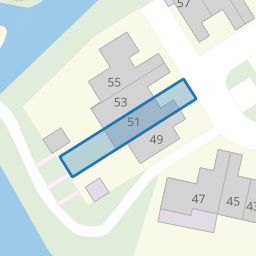 Perceel ODK04-A-3798