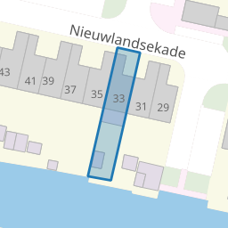 Perceel ODK04-A-3807