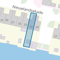 Perceel ODK04-A-3808