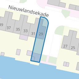 Perceel ODK04-A-3809