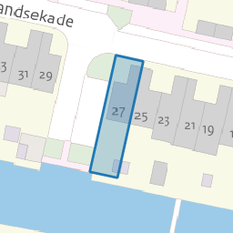 Perceel ODK04-A-3810