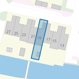 Perceel ODK04-A-3814