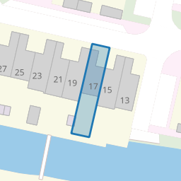 Perceel ODK04-A-3815