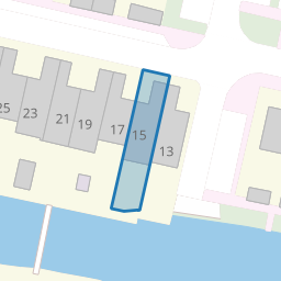 Perceel ODK04-A-3816