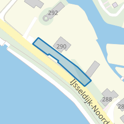 Perceel ODK04-A-3820