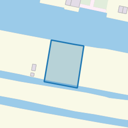 Perceel ODK04-A-3823