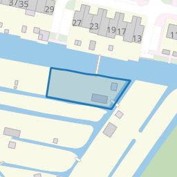 Perceel ODK04-A-3824