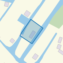 Perceel ODK04-A-3825