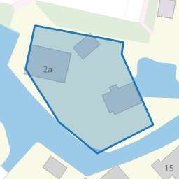 Perceel ODK04-A-3827