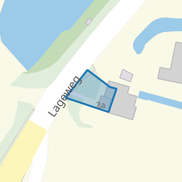 Perceel ODK04-A-3829