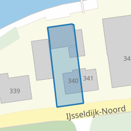 Perceel ODK04-A-3845