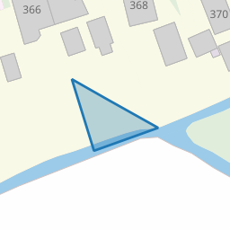 Perceel ODK04-A-3851