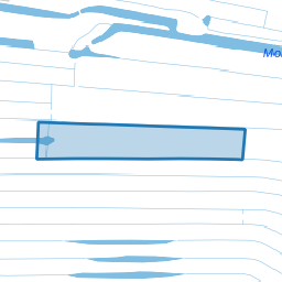 Perceel ODK04-A-3856