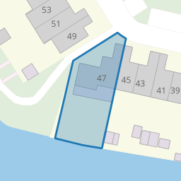 Perceel ODK04-A-3861