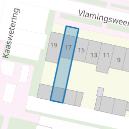 Perceel ODK04-A-3864