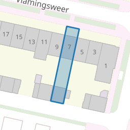 Perceel ODK04-A-3869