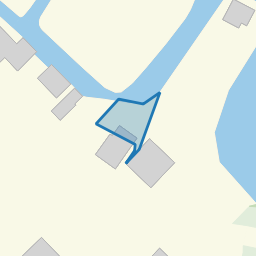 Perceel ODK04-A-3874