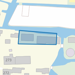 Perceel ODK04-A-3879