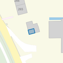 Perceel ODK04-A-3881