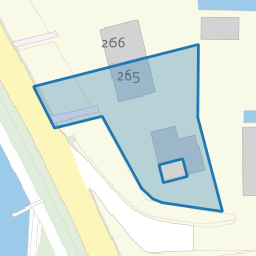 Perceel ODK04-A-3882